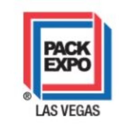 Pack Expo International (PMMI)